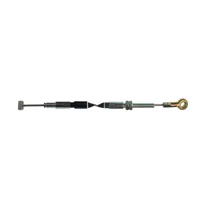 Cable de vitesse HONDA / Mod. : HRA2160 / Orig. : 54520-VA3-P01-02, 2825-16305