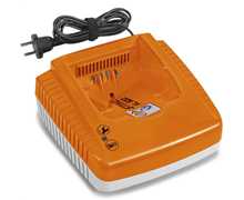 Chargeur de batterie STIHL al300 - charge rapide, STIHLAL300, AL300, 795711403638