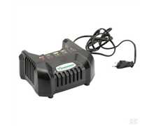 Chargeur de batterie xe40 li38, 118204132/1, 18204132/1