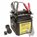 Chargeur de batterie 12v/24v accumate pro, 5425006141154, AMPRO1224, XTEACCUP1224, ACCUP1224, ACCUMATE 1224