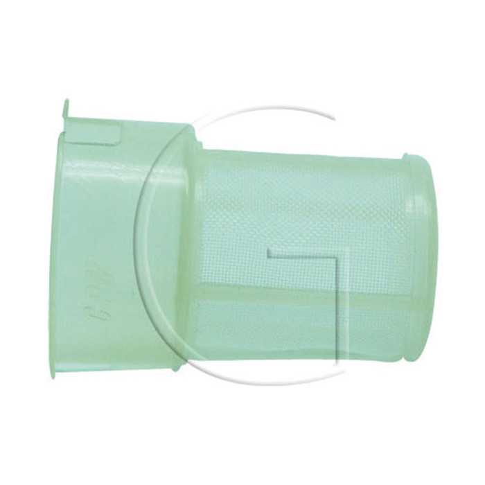 Filtre à essence HONDA / Mod. : GX160 GX240 GX340 GX390 / Orig. : 17672-ZE2-W01 17672-880-000, 2854-02166