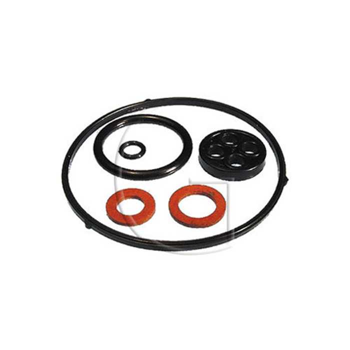 Kit de réparartion HONDA / Mod. : GX160 GX200 / Orig. : 16010ZE1812, 3019-03534