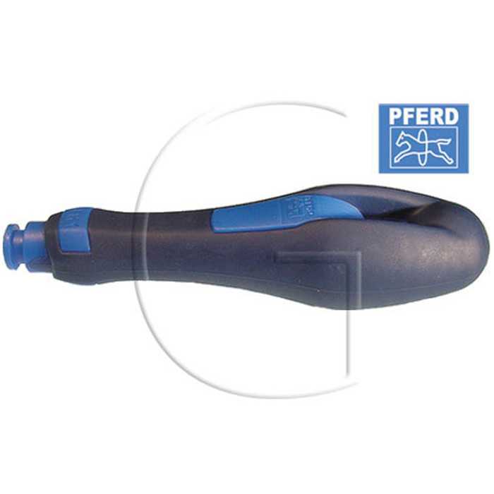 Manche de lime PFERD, 3663-H1KSF