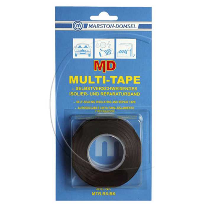 MD-MULTI-TAPE ruban auto-soudure , 0157-20010