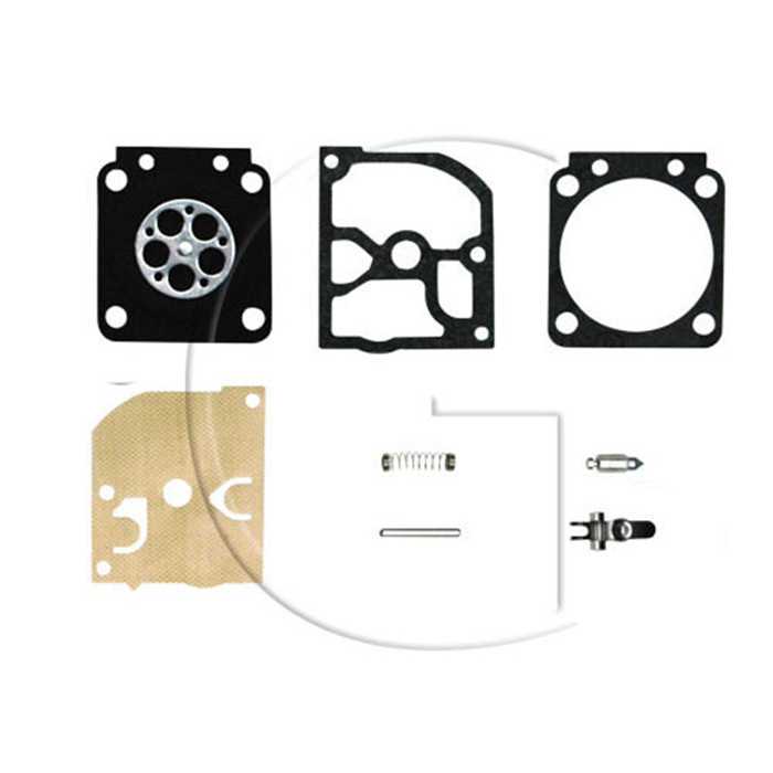 Membranes adaptables STIHL / Mod. : FS120 FS200 FS250 FS300 FS350, 6253-18120