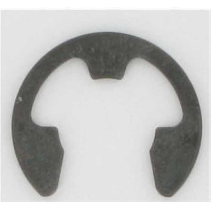 Clips arrêt vis chaine talon, 9043310002, 9043-310002, TA9043310002