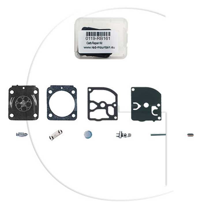 Membranes adaptables ZAMA / Orig. : RB-161, 0119-RB161