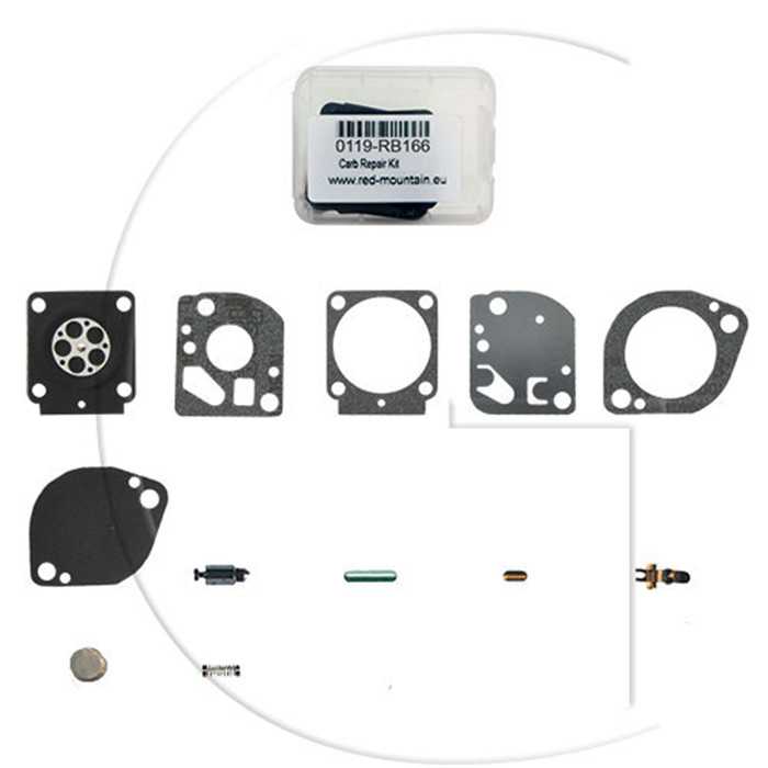 Membranes adaptables ZAMA / Orig. : RB-166, 0119-RB166