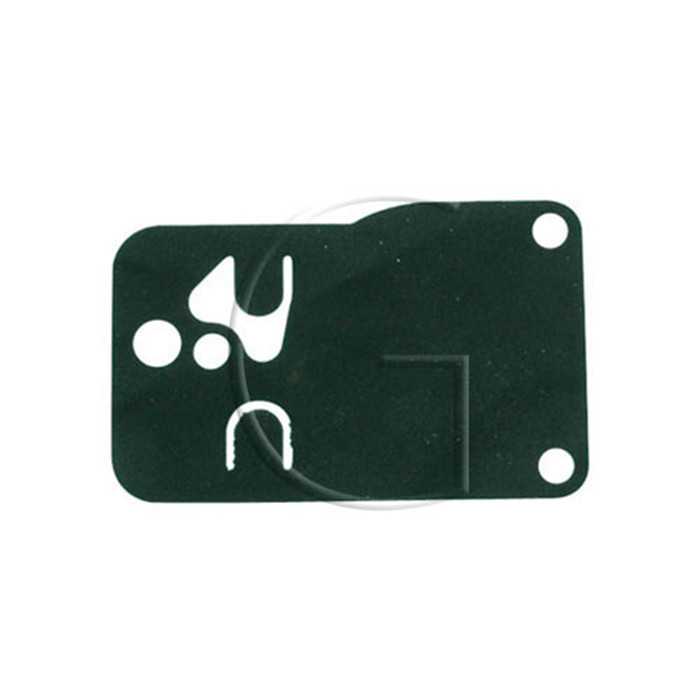 Membrane BRIGGS et STRATTON / Orig. : 272638 (S), 2819-00391