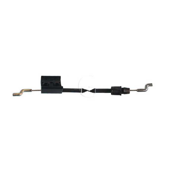 OPC cable de frein ROVER / Orig. : 260H, 3028-10011