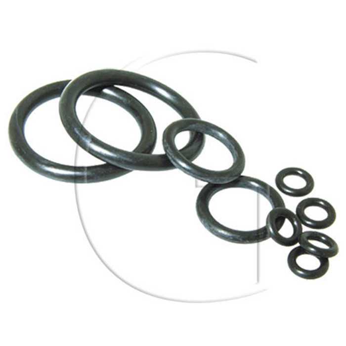 O-ring , 0158-00160