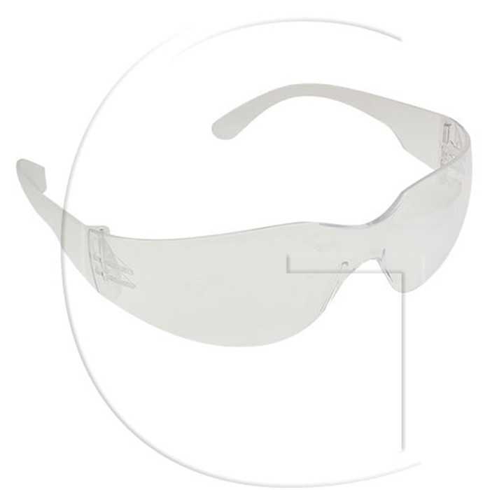 Paire de lunettes de protection , 7280-02670