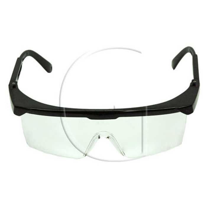 Paire de lunettes de protection , 3090-08310