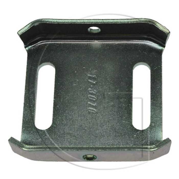 Patin pour souffleuse à neige MURRAY / Orig. : 1740718HMA 780061MA, 0131-13042