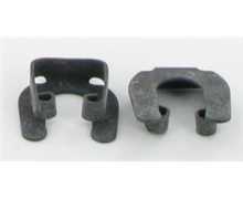 Clips axe roue antiscalp tc102, CG12436030H0, 80022-Y09-003, 112436030/0, 12436030/0