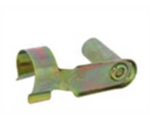 CLIP ATTACHE VERIN 8MM, 692-1481, 6921481