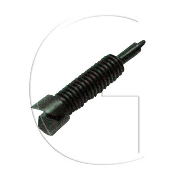 Power needle HUSQVARNA / Orig. : 102-331, 102-331