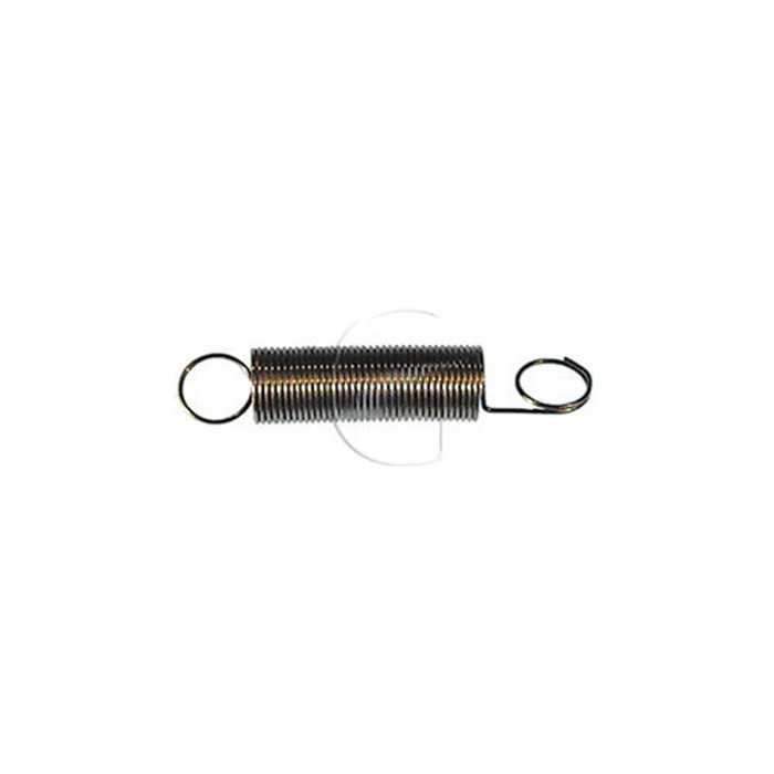 Ressort de régulateur BRIGGS et STRATTON / Mod. : 60500 80500 / Orig. : 260599, 0150-00173