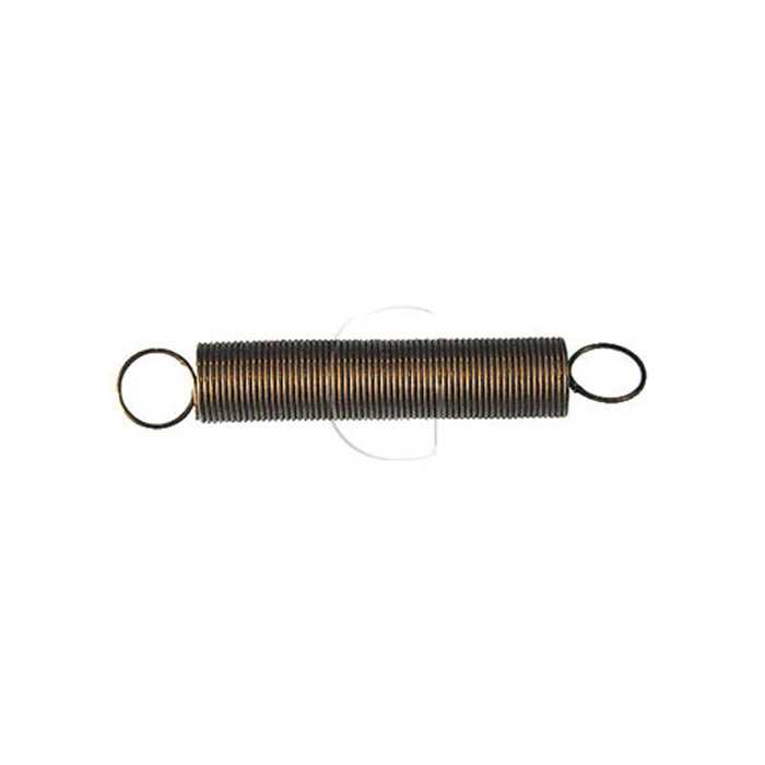 Ressort de régulateur BRIGGS et STRATTON / Orig. : 26763, 0150-00177