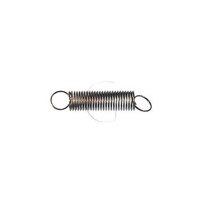 Ressort de régulateur BRIGGS et STRATTON / Mod. : 82500 82900 (- 4000 / 4200 PM) / Orig. : 260832, 0150-00176