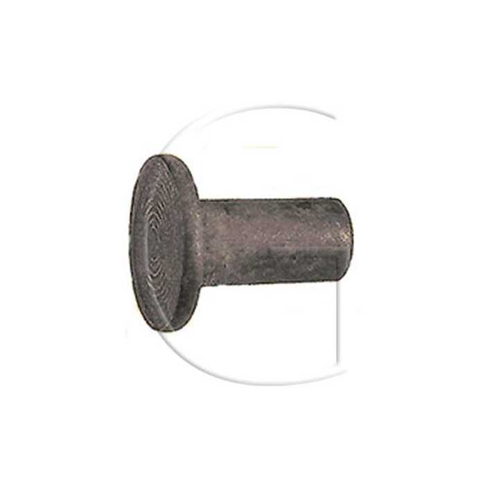 Rivet, 2602-06660