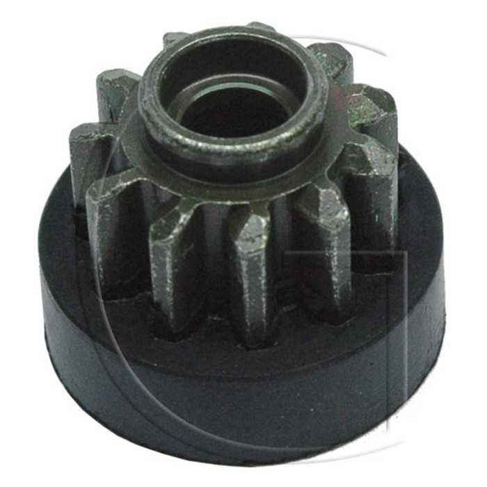 Roue dentée TECUMSEH / Mod. : HH100 HH120 HH80 OH140 OH160 / Orig. : 33844, 2317-35843