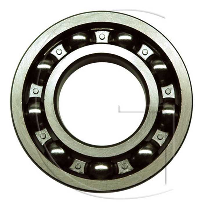 Roulement à billes WACKER / Mod. : BS60, 6235-01020