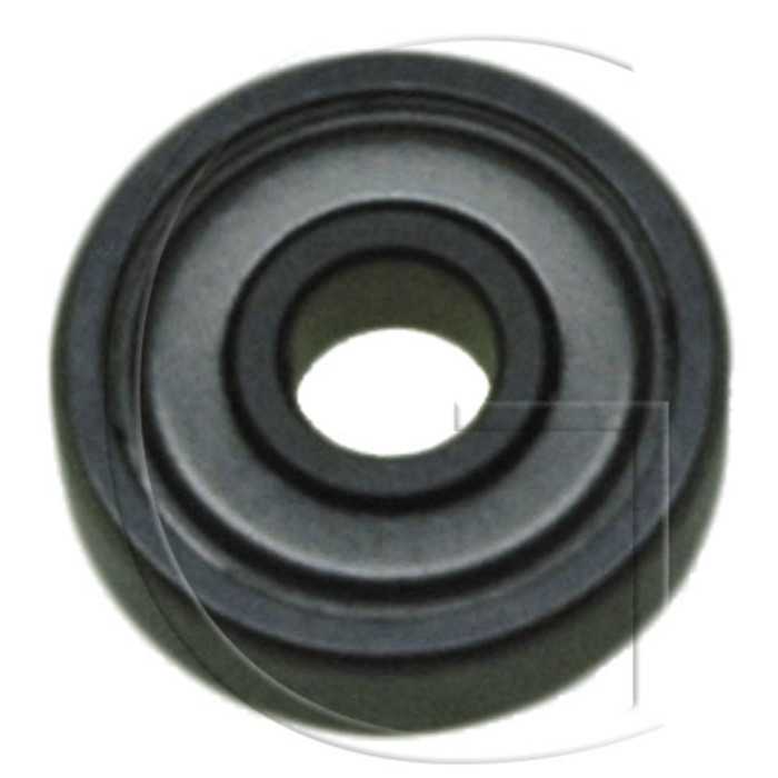 Roulement à billes HUSQVARNA / Mod. : G2 G210 G220 G230 GSH G260 / Orig. : 738229555, 0135-00625