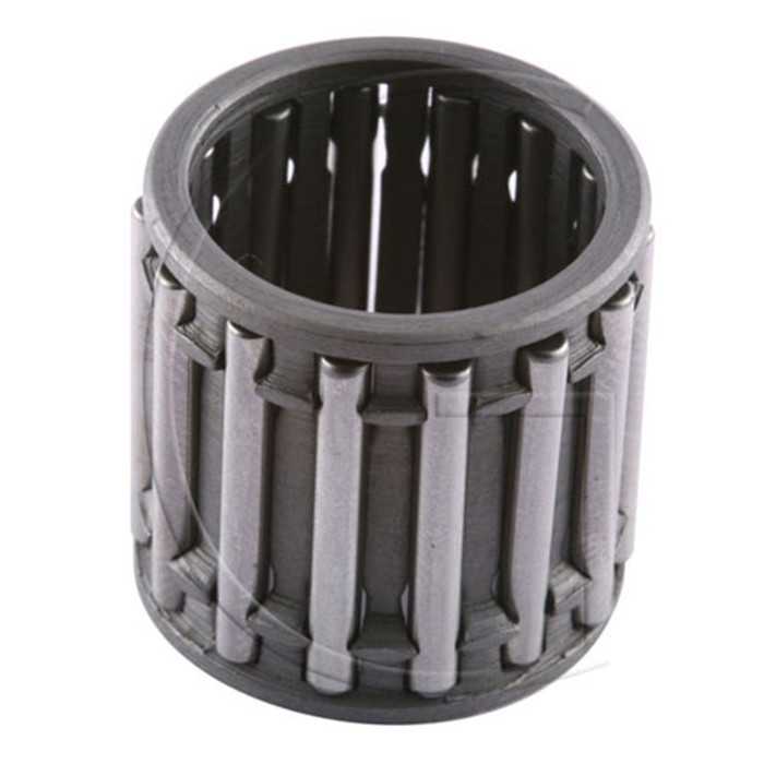 Roulement axe de piston HUSQVARNA, 4235-10134, 5014516-01, 501451601, 5014516.01, 5032563-02, 5032563.02, 503256302