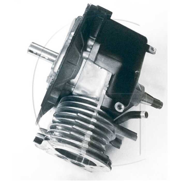 Short block BRIGGS et STRATTON / Mod. : Model 9 Vert, 398211