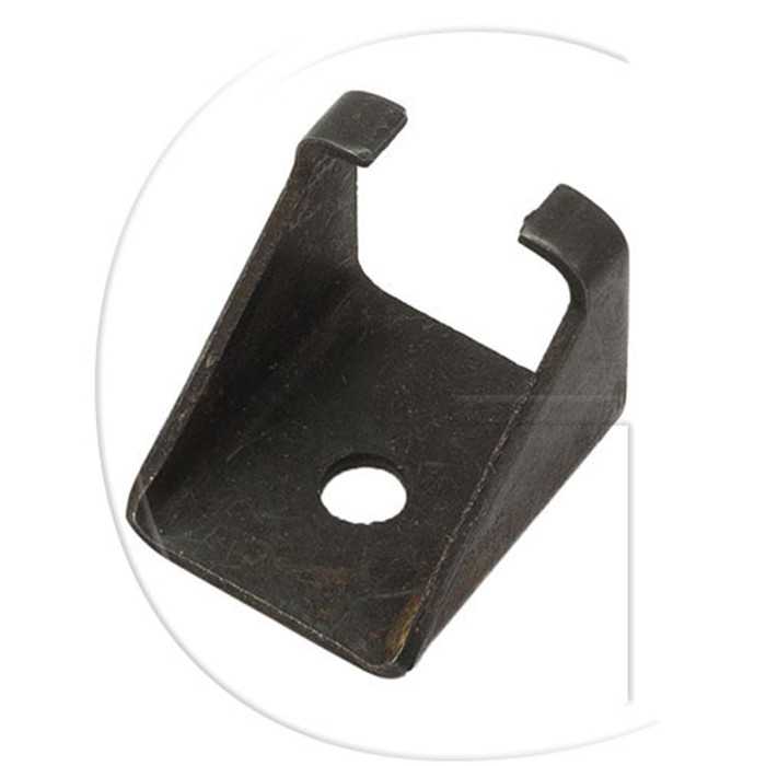 Socle cylindre , 3285-0A500