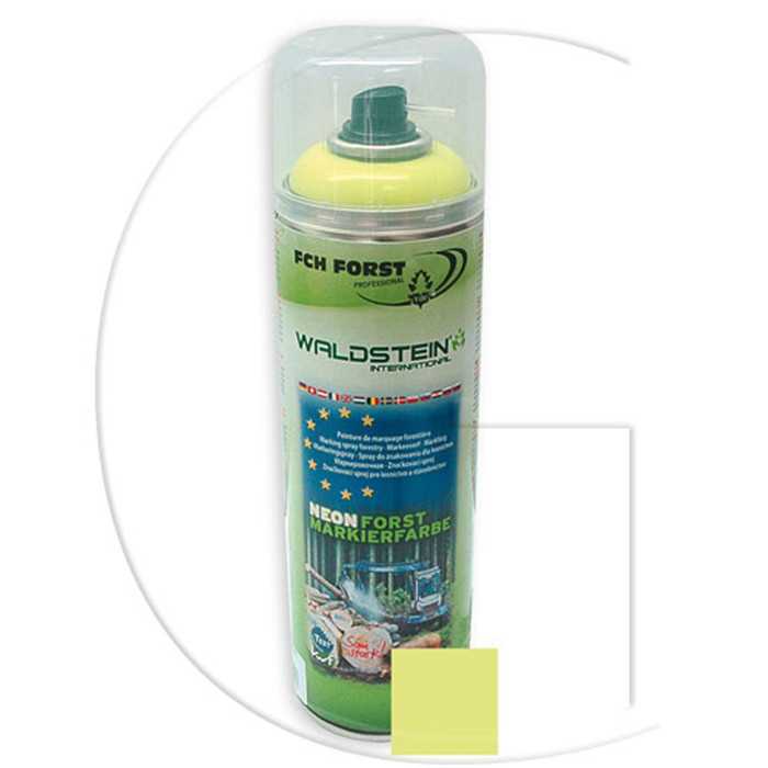 Spray de marquage , 1657-00004