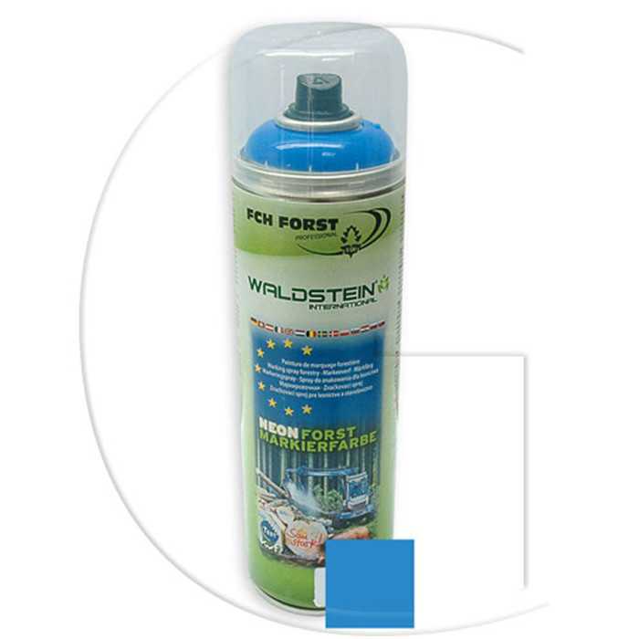 Spray de marquage , 1657-00005