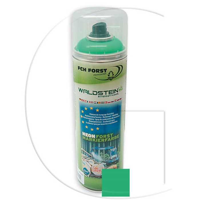 Spray de marquage , 1657-00002