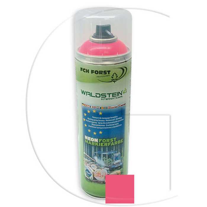 Spray de marquage , 1657-00001