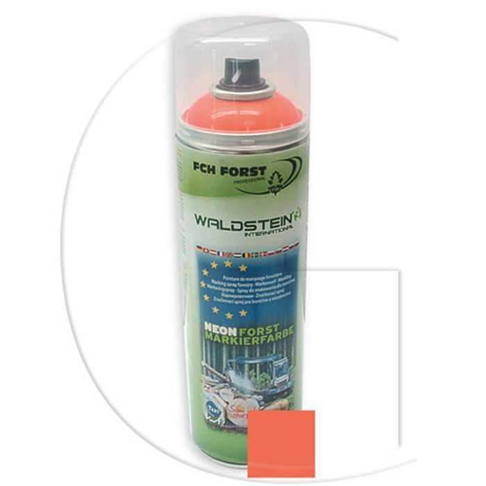 Spray de marquage , 1657-00003