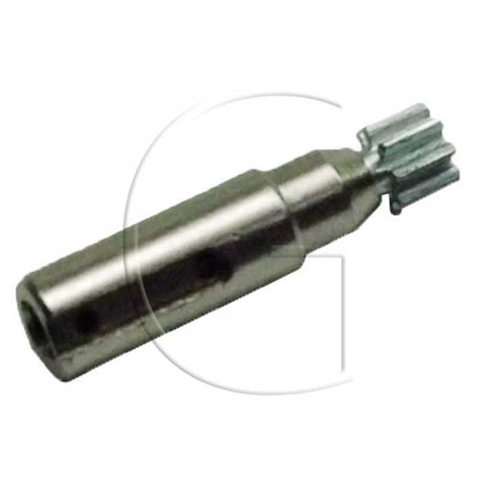 Transmission pompe à huile STIHL / Mod. : 017 018 019T 021 023 025 MS170 MS180 MS210 MS230 MS250, 1977-11236