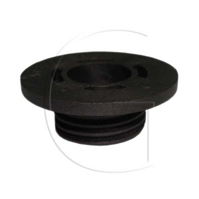 Transmission pompe à huile HUSQVARNA / Mod. : 254, 5277-Y06Y0