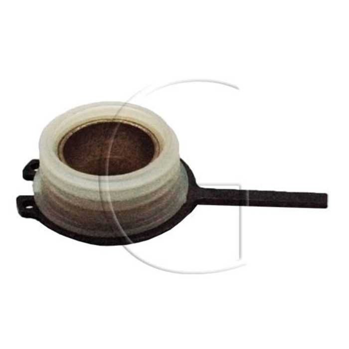 Transmission pompe à huile vis sans fin STIHL / Mod. : 026 MS260 / Orig. : 11216407110, 1977-21640