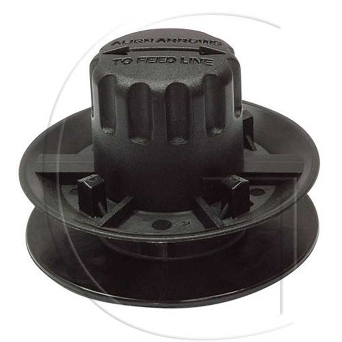 Tete de rotofils adaptables ARNETOLI MOTOR / Mod. : FF 101 H, 0907-01305