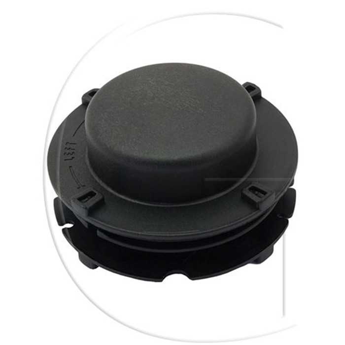 Tete de rotofils adaptables ARNETOLI MOTOR / Mod. : AS-2, 0907-01226