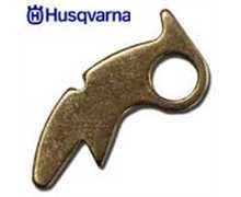 Cliquet de lanceur Husqvarna K750-K760-K960-K970-K1250, 501673203, 5016732.03