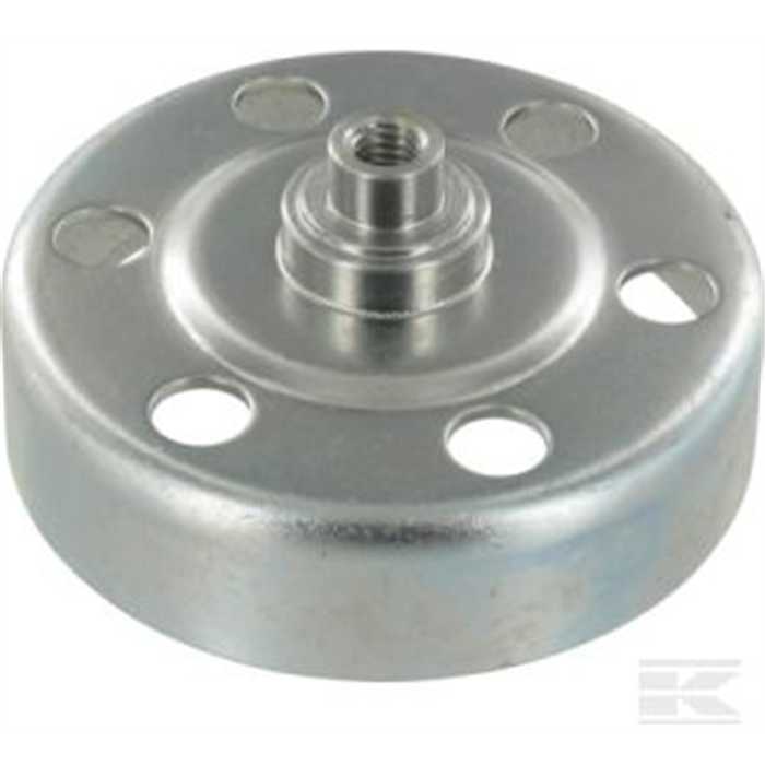 Cloche embrayage HONDA UMT, 4121861, AL4121861, 4121861/1