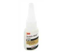 Colle super glue 20gr sf20, SUPER GLUE, GLUE TOUT, SF20, 96110713