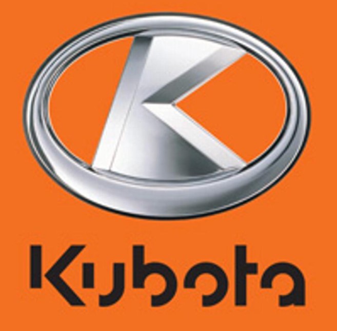 Interrupteur de bac plein KUBOTA G261, K361555610, K3615-55610, K3615-5561-0