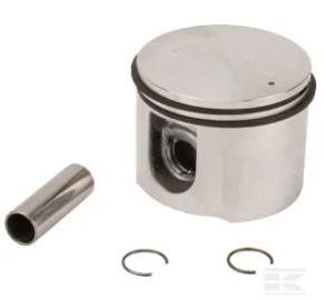 piston stihl 4224 030 2005, 795711565114, 42240302005, 4224-030-2005