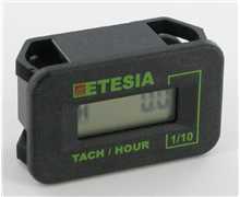 Compteur heures ETESIA Hydro80, 32211, ET32211