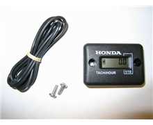 Compteur horaire double fonction HONDA, 08174ZL8023HE, 08174-ZL8-010HE, 08174-ZL8-013HE, 08174ZL8000HE