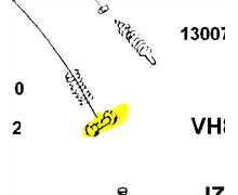 Arret de cà¢ble pour Roques et Lecoeur rl1400, RL216122, RL4101020011, 216122