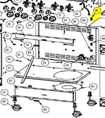 Connecteur 3/8 pour tuyau 1/2, W445-0021